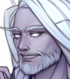 Talthorn