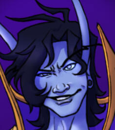 Zyraden