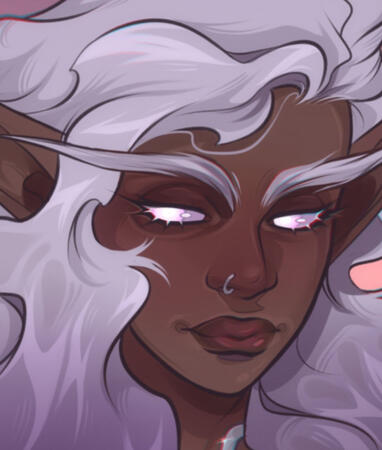 Nahilvi (MC)