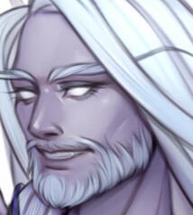 Talthorn