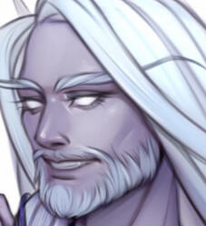 Talthorn (MC)