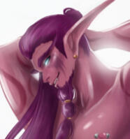 Cythion