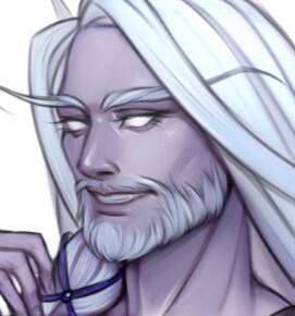 Talthorn (MC)
